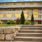 Sonnengarten 3*