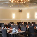 Sonnengarten Hotel
