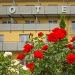 Sonnengarten فندق