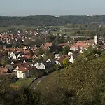 Sonnengarten 3* سومرهاوزن
