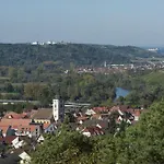Sonnengarten 3*