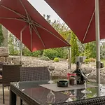 Sonnengarten Отель 3*