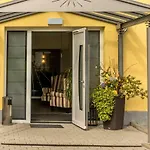 Sonnengarten فندق