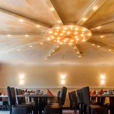 Sonnengarten Sommerhausen